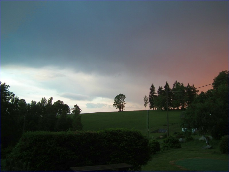 2016-06-08_foto039.jpg