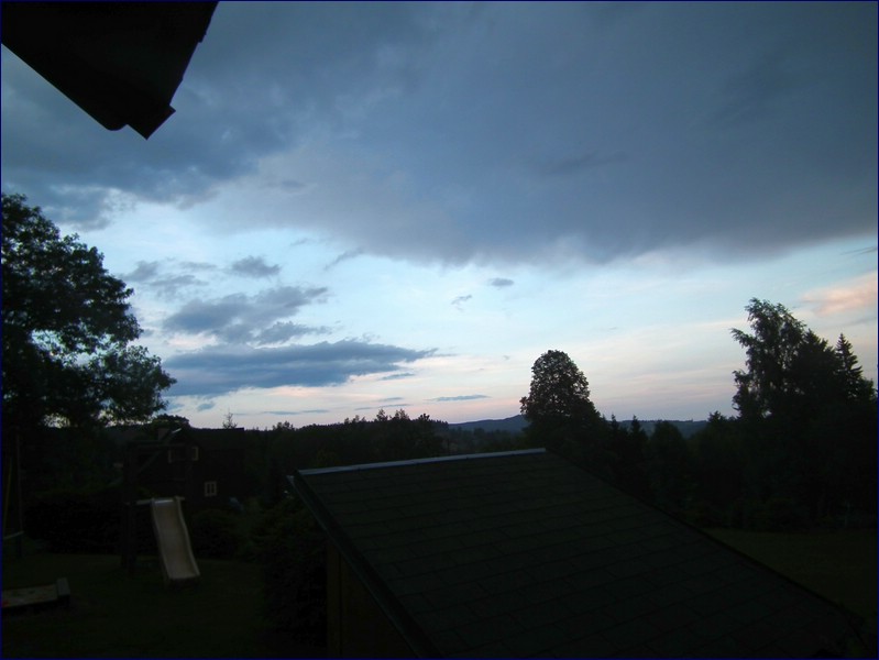 2016-06-08_foto040.jpg