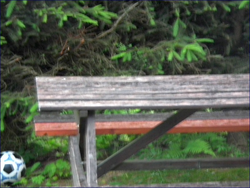 2016-06-08_foto041.jpg