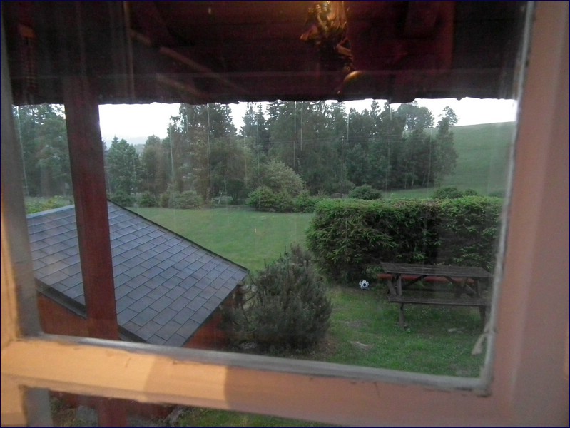 2016-06-08_foto043.jpg