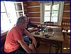2016-06-08_foto001.jpg