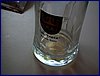 2016-06-08_foto002.jpg