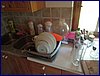 2016-06-08_foto003.jpg