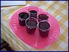 2016-06-08_foto004.jpg