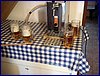 2016-06-08_foto006.jpg