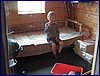 2016-06-08_foto007.jpg