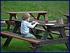 2016-06-08_foto008.jpg
