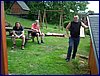 2016-06-08_foto009.jpg