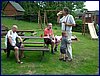 2016-06-08_foto010.jpg