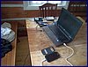 2016-06-08_foto011.jpg