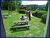 2016-06-08_foto012.jpg