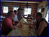 2016-06-08_foto013.jpg