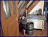 2016-06-08_foto014.jpg