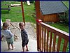 2016-06-08_foto015.jpg