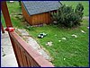2016-06-08_foto016.jpg