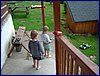 2016-06-08_foto017.jpg
