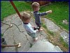 2016-06-08_foto018.jpg