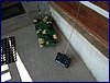 2016-06-08_foto019.jpg