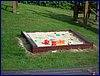 2016-06-08_foto021.jpg