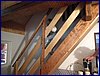 2016-06-08_foto022.jpg