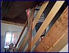 2016-06-08_foto023.jpg