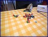 2016-06-08_foto025.jpg