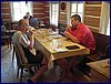 2016-06-08_foto026.jpg