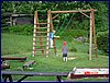 2016-06-08_foto027.jpg