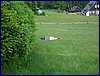 2016-06-08_foto028.jpg