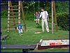 2016-06-08_foto029.jpg
