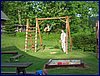 2016-06-08_foto030.jpg