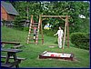 2016-06-08_foto031.jpg