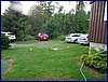 2016-06-08_foto033.jpg
