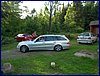 2016-06-08_foto034.jpg