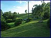 2016-06-08_foto035.jpg