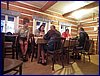 2016-06-08_foto036.jpg