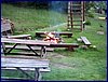 2016-06-08_foto037.jpg
