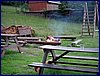 2016-06-08_foto038.jpg