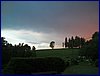 2016-06-08_foto039.jpg