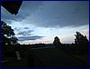 2016-06-08_foto040.jpg