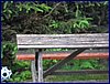 2016-06-08_foto041.jpg
