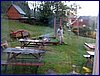 2016-06-08_foto042.jpg