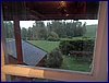 2016-06-08_foto043.jpg