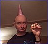 2016-06-08_foto044.jpg