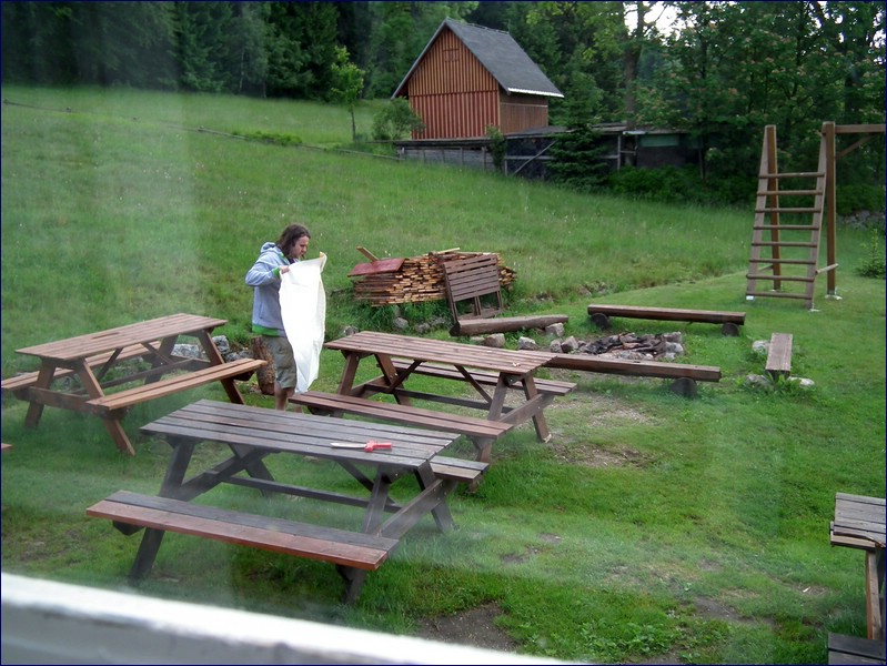2016-06-09_foto001.jpg