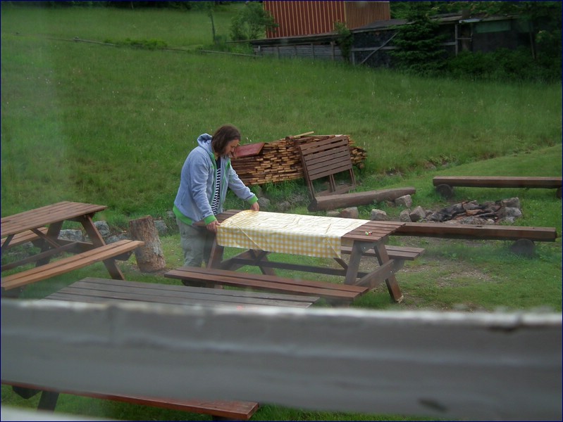2016-06-09_foto002.jpg