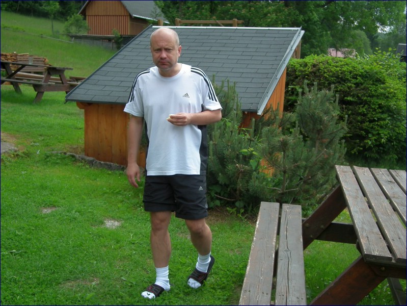 2016-06-09_foto008.jpg