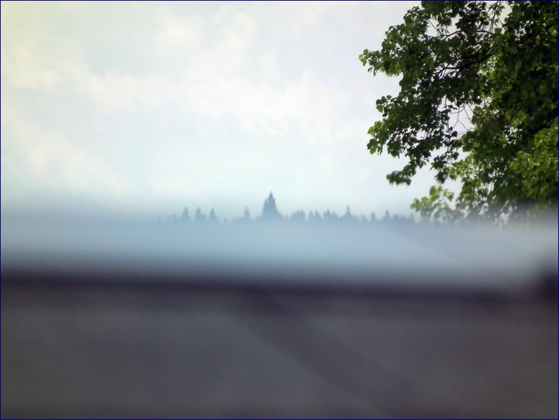 2016-06-09_foto011.jpg