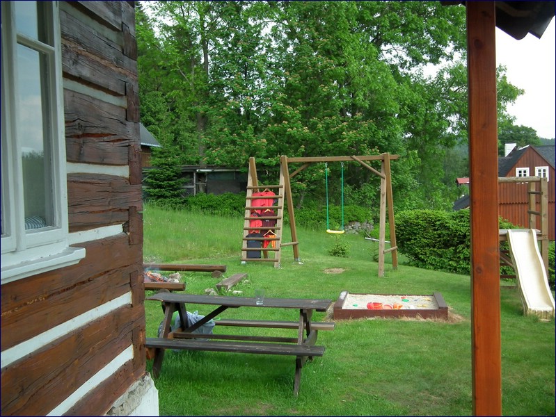 2016-06-09_foto017.jpg