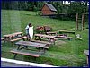 2016-06-09_foto001.jpg